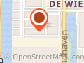 Elbertse Open Haarden