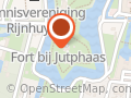 Bij de Fortwachter Nieuwegein