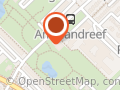 Aerobic en Fitnessclub Overvecht