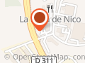 AXEO Services Nord Isère