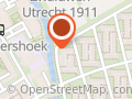 Stichting Cymric