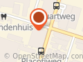 Schadenet Vianen