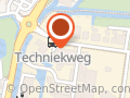 Stichting Kringloop Leerdam