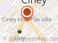 Allo telecom ciney