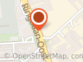 Tankstation Ringbaan-Oost