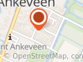 Hoefsmederij N.J.M. Meijer