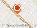 Oriental Wellness Center Le