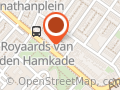 Parket Schuren Utrecht - Parketschuurspecialist.nl