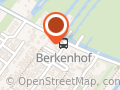 Bakker Th