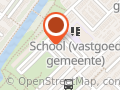 De Molen Stukadoorsbedrijf