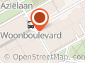 (Ver)bouw Centrum Midden Nederland BV