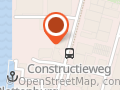 Dierenkliniek Leidsche Rijn