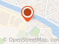 STAS ophangsystemen bvba