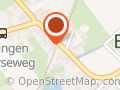 De Stijl