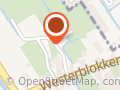 Brandsen Total Tankstation H