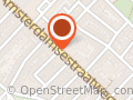 Koning Aankoopmakelaars