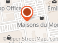 Maisons du Monde