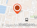 Stichting ABSG