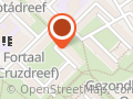 Fysiotherapie Saluber