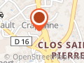 La panière de Craponne