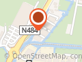 CoffeeClick B.V. Zuid