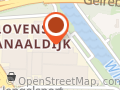 Holwegen Tilburg Bv