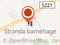 Stranda Barnehage