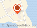 Semco Maritime AS