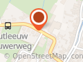 Kapsalon Geert