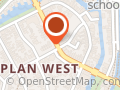 Bed and Breakfast de Meerlaan in Medemblik
