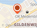 AH Overleek