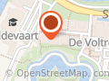 Ikwilclaimen.nl B.V.