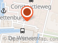 Westerduin