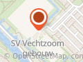 Sportvereniging Vechtzoom