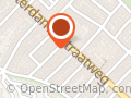 Dostlar Café