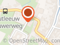 De Kaboutertjes