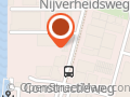 Joco Beheer Nieuwegein B.V.
