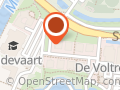 Cwize BV
