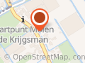 Uw Bad MEESTER