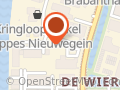 "Nieuwegeinse Roeivereniging De DoorSlag"