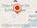 Spiritueel Centrum Jasmijn