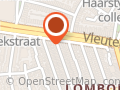Pizza Beppe Vleutenseweg - Utrecht