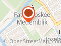 Medemblikker Tennis Club