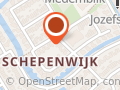 Makkes Tegelwerken
