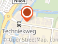 Opnieuw & Co Leerdam
