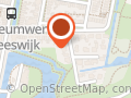 Servicebedrijf Bensik