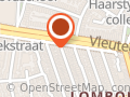 PIZZA Beppe4-5 B.V. Utrecht