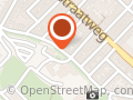 Gardensun stratenmakers/Hoveniers