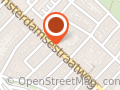 Stottercentrum Utrecht, locatie Amsterdamsestraatweg