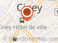 Christy Location, GSM